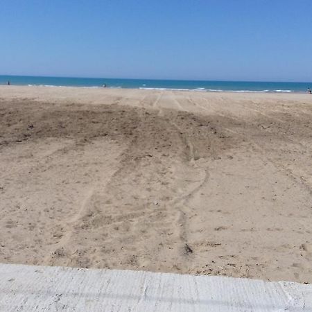 Villa Marinella Porto Empedocle Pokój zdjęcie