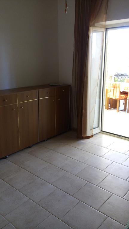 Villa Marinella Porto Empedocle Pokój zdjęcie