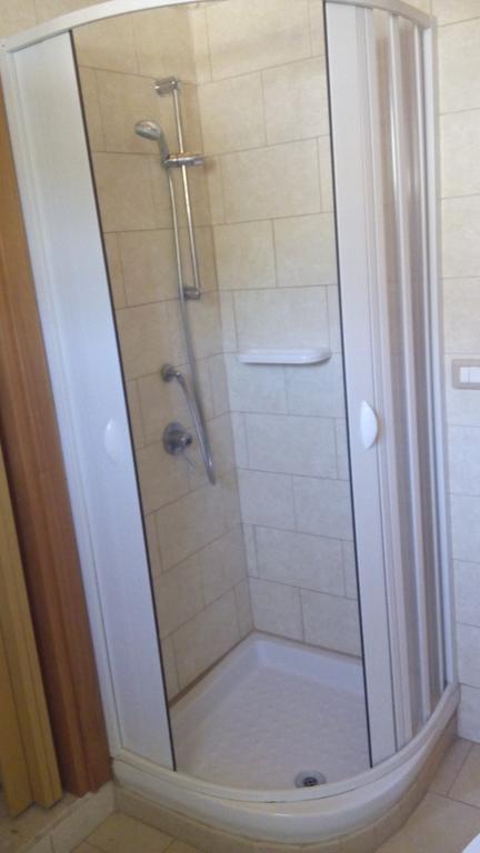 Villa Marinella Porto Empedocle Pokój zdjęcie