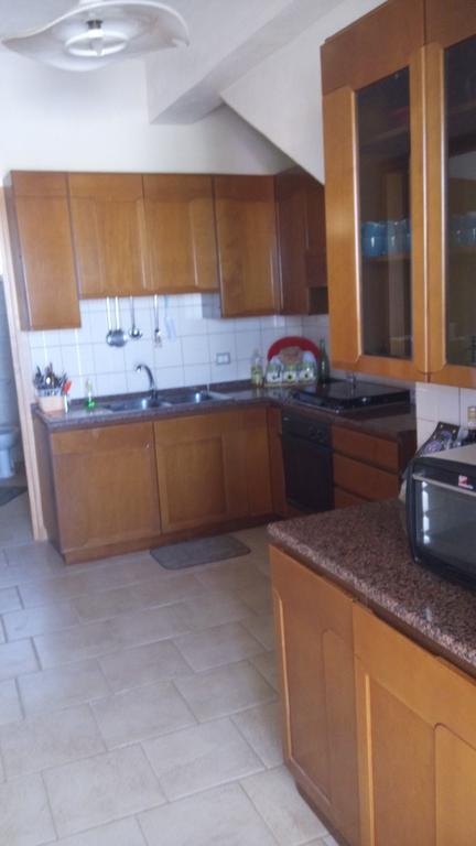 Villa Marinella Porto Empedocle Pokój zdjęcie